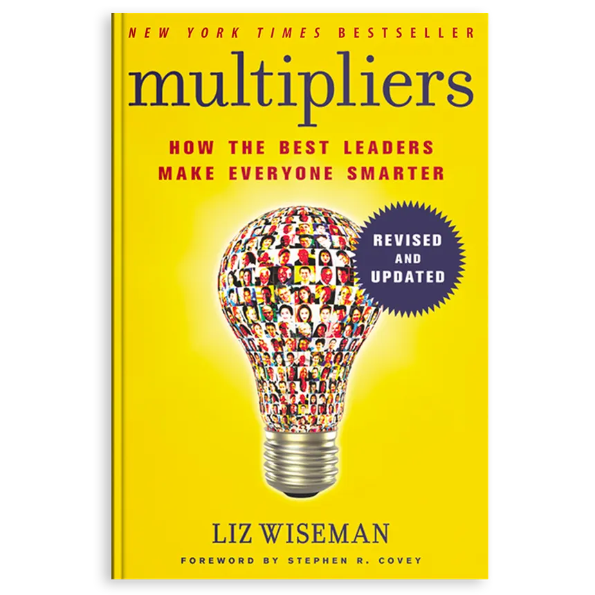Multipliers
