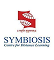 Symbiosis Logo