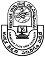 Karnataka SOU Logo