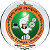 Visveswaraiah Technological University Logo