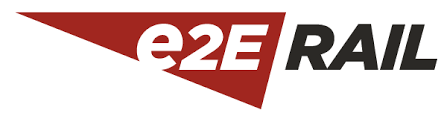 E2E Rail