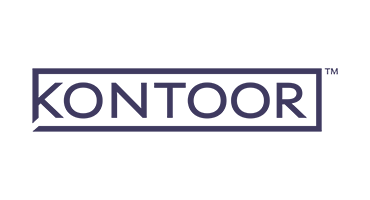 Kontoor Brands