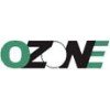 Ozone Experiential Learning