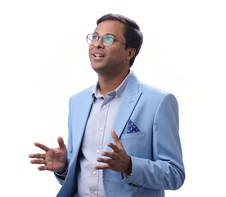 Dr. Aman Jain Engagements