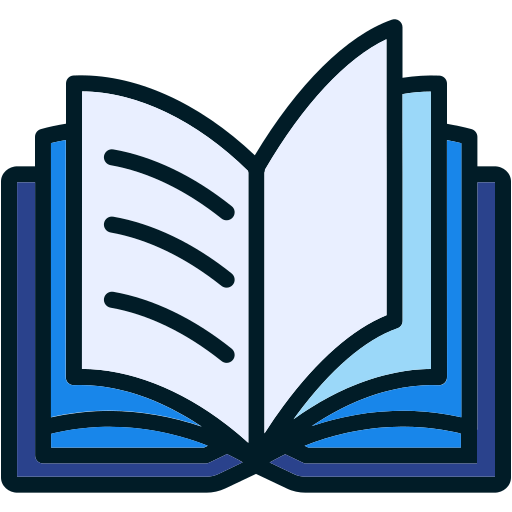 Recommended Books