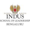 Indus School of Leadership